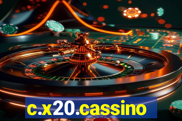 c.x20.cassino