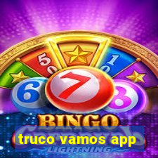 truco vamos app