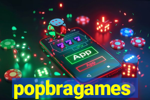 popbragames