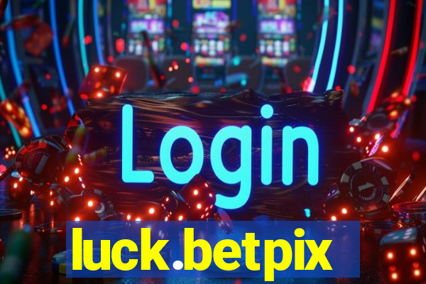 luck.betpix