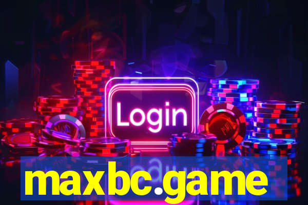 maxbc.game