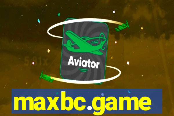 maxbc.game