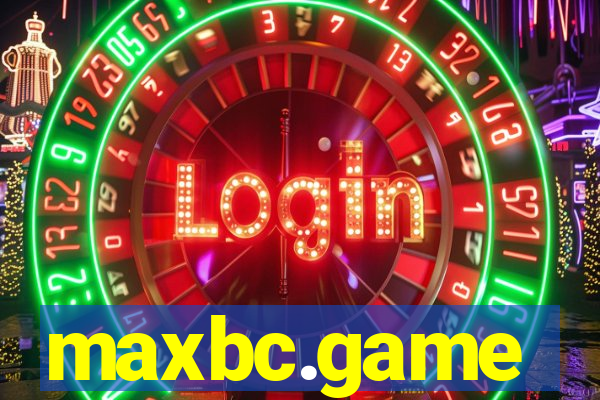 maxbc.game