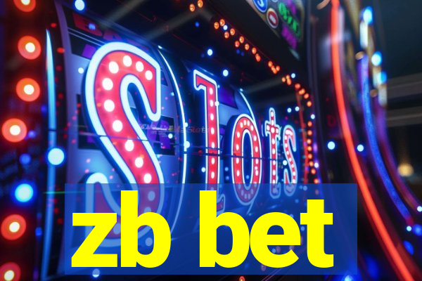 zb bet