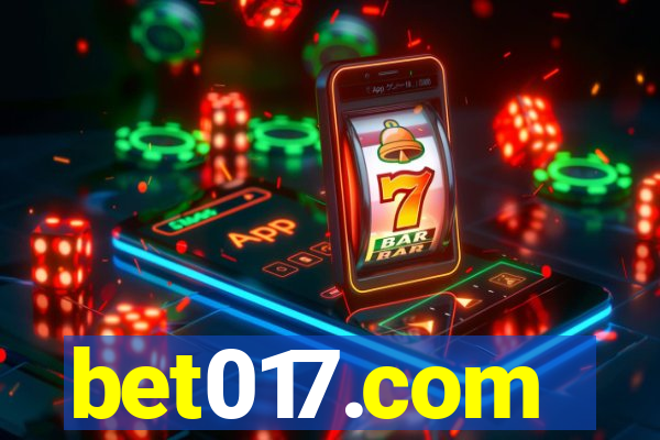 bet017.com