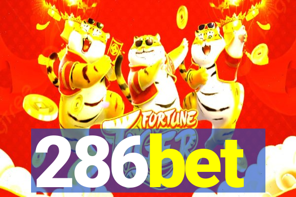 286bet