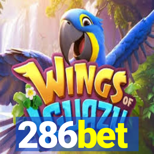 286bet