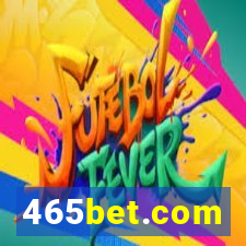 465bet.com