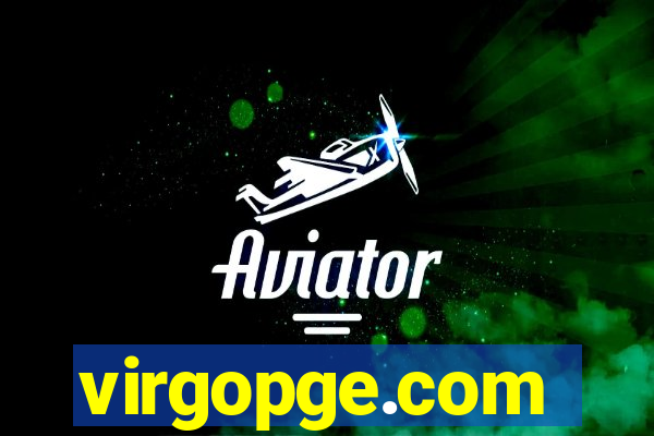 virgopge.com