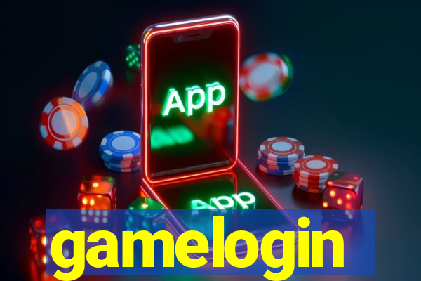 gamelogin