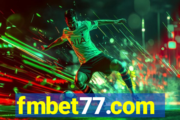 fmbet77.com