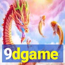 9dgame