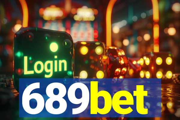 689bet