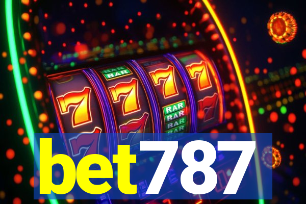 bet787