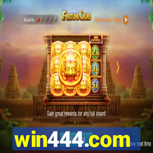 win444.com