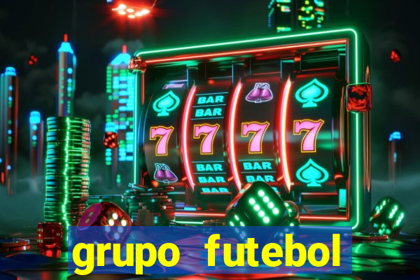 grupo futebol virtual telegram