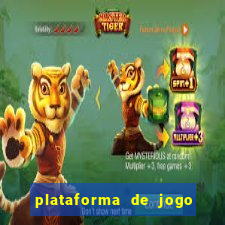 plataforma de jogo do ratinho