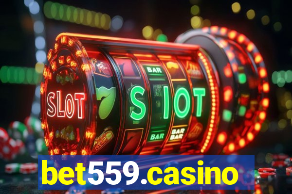 bet559.casino