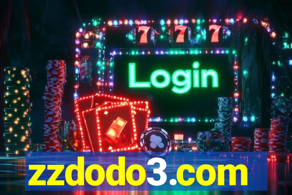 zzdodo3.com