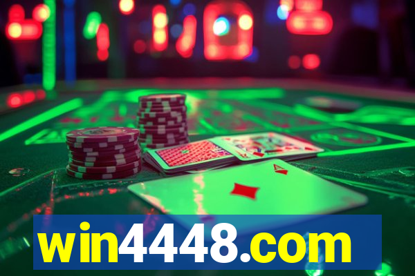 win4448.com