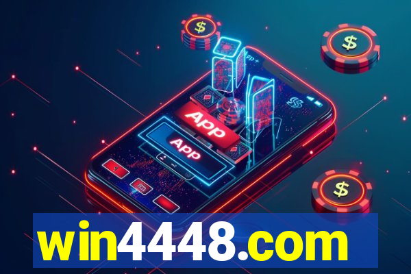 win4448.com