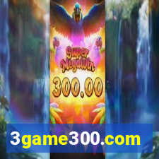 3game300.com