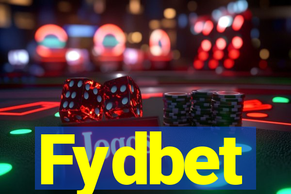 Fydbet