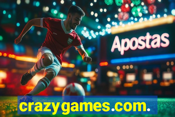 crazygames.com.br