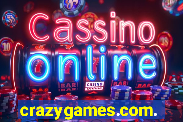 crazygames.com.br