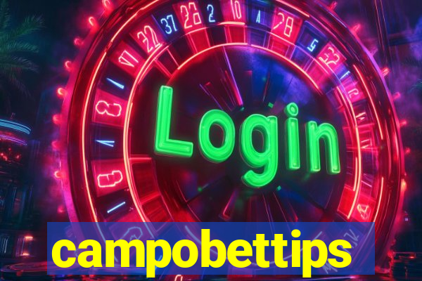 campobettips