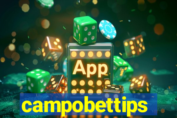 campobettips