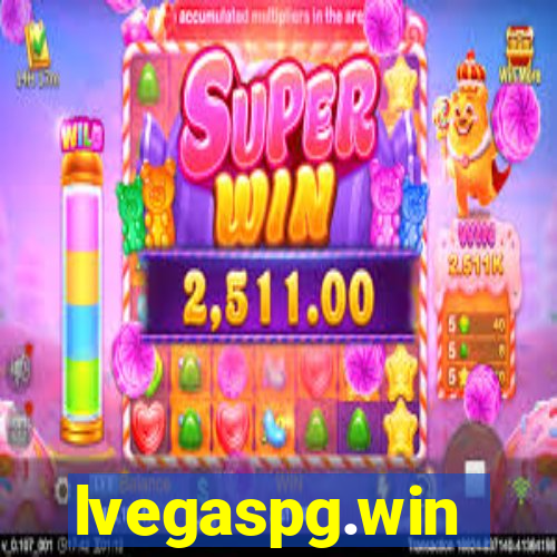 lvegaspg.win