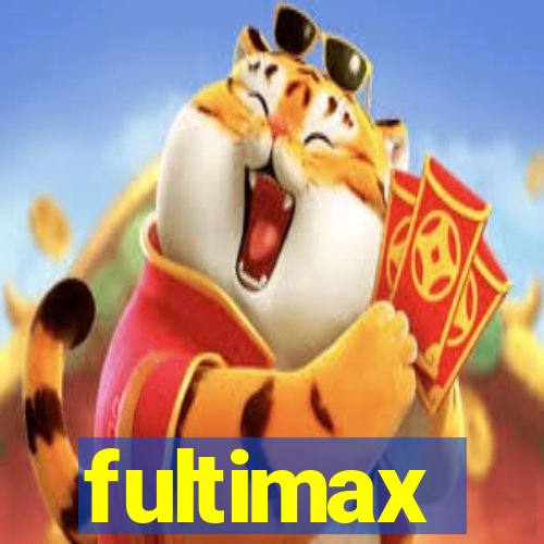 fultimax