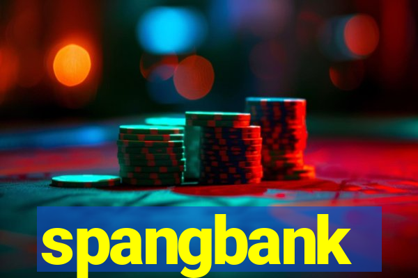 spangbank