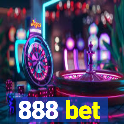 888 bet