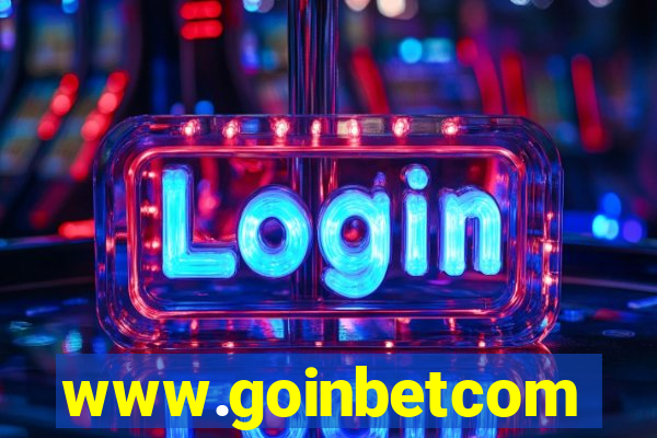 www.goinbetcom