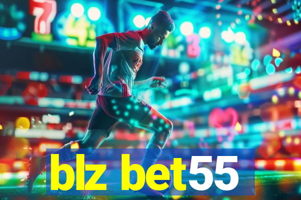 blz bet55