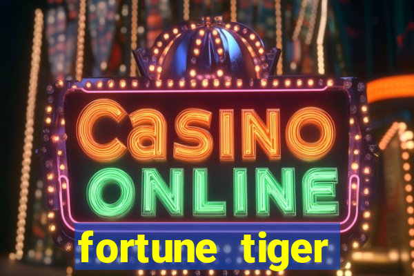 fortune tiger horarios pagantes madrugada