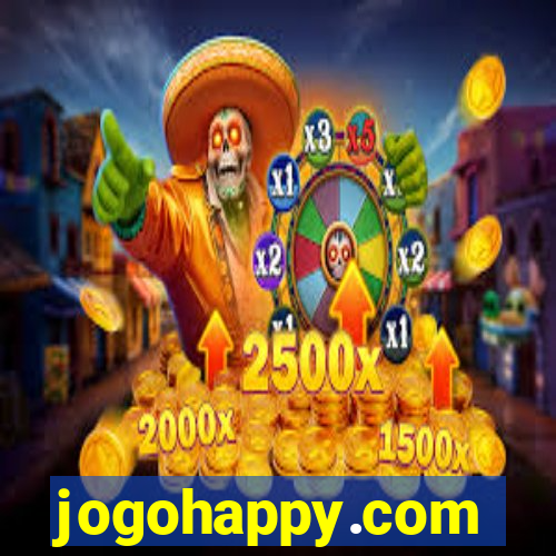 jogohappy.com