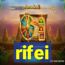 rifei