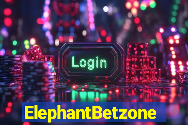 ElephantBetzone