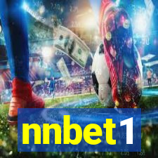 nnbet1