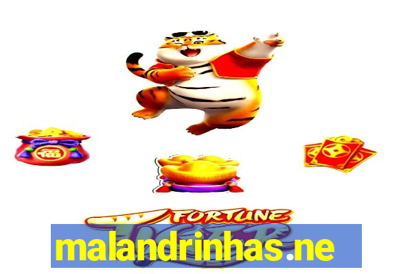 malandrinhas.net