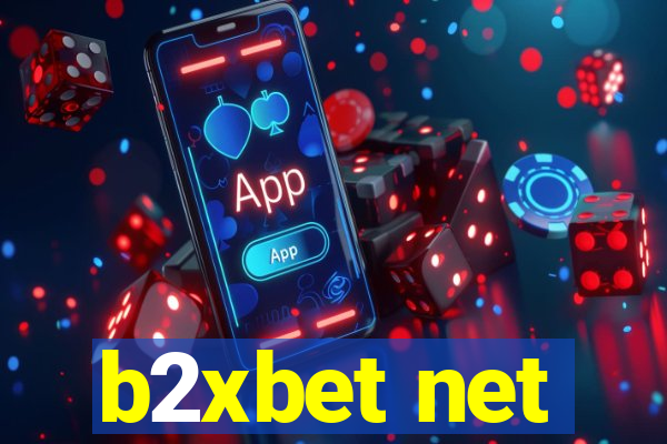 b2xbet net