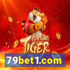 79bet1.com