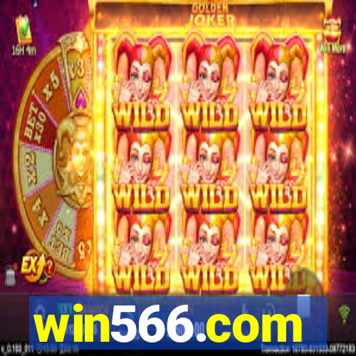 win566.com