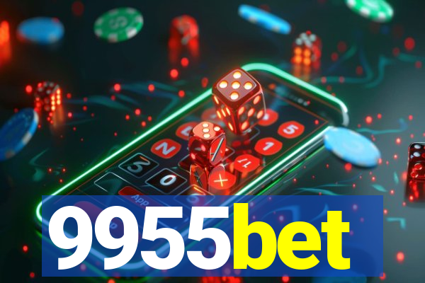 9955bet