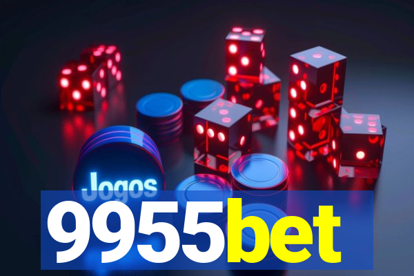 9955bet