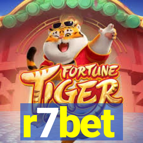 r7bet