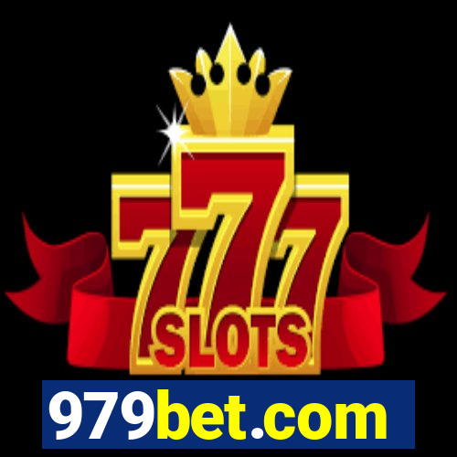 979bet.com